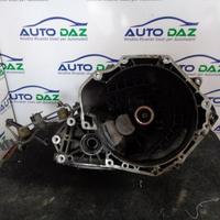 CAMBIO 5 MARCE PER OPEL ASTRA G 1.7 DTi 2003