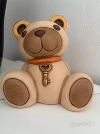 Orso thun