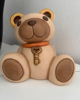 Orso thun