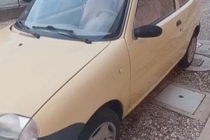 Utilitaria x neopatentati