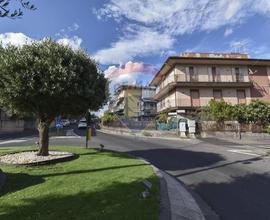 Appartamento - Camporotondo Etneo