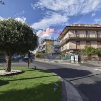 Appartamento - Camporotondo Etneo