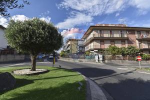 Appartamento - Camporotondo Etneo