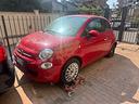 fiat-500-1-0-hybrid-lounge-per-operai-del-settore
