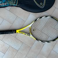 Racchetta da tennis HEAD