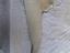 Immagine 23