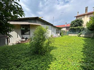 DEPOSITO A CADONEGHE