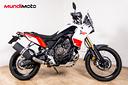 yamaha-tenere-700-2021