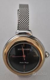 Orologio Boccadamo