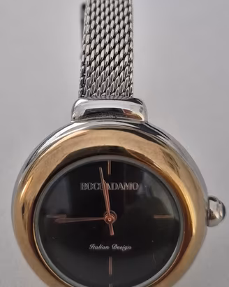 Orologio Boccadamo