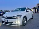 volkswagen-polo-1-0-evo-5p-80cv-full-led-my19