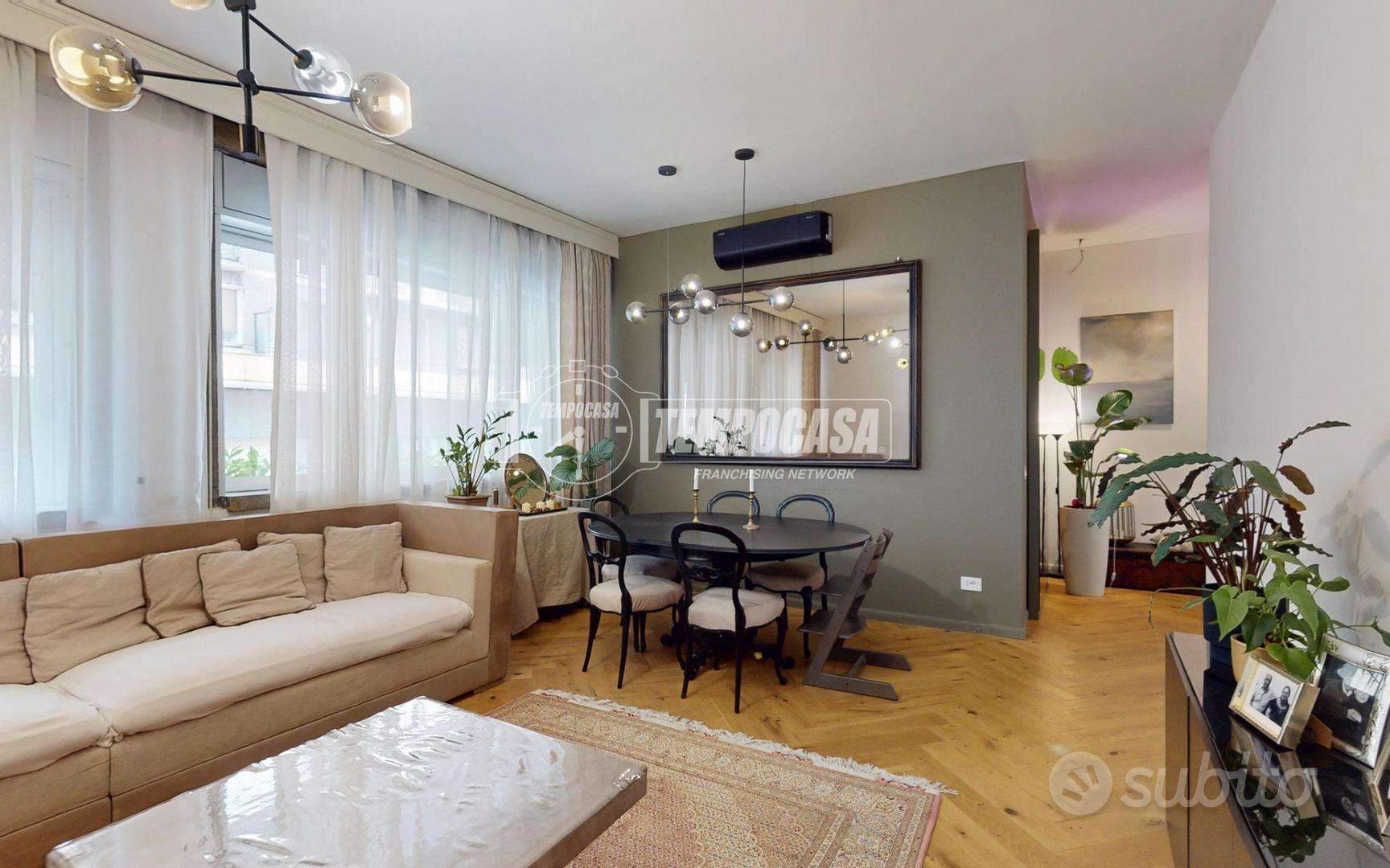 Appartamento – Milano, Cagnola - Vista 3
