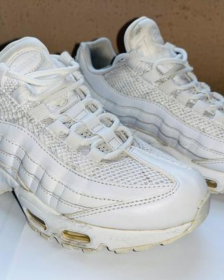 Nike Air Max 95