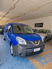 NISSAN NV250 1.5 DCI 115 CV L2H1 - 2022