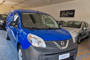 NISSAN NV250 1.5 DCI 115 CV L2H1 - 2022