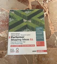 performer shaping ideas 2