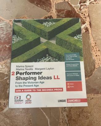performer shaping ideas 2
