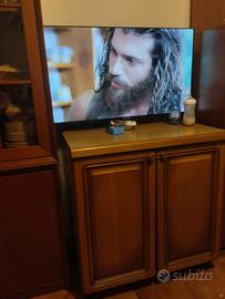 televisione united