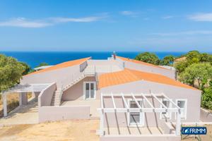 Appartamento - Trinità d'Agultu e Vignola