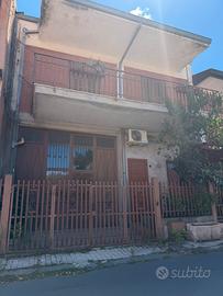 Casa singola