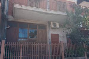 Casa singola