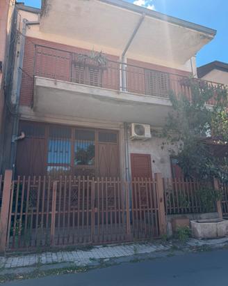 Casa singola