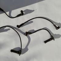 Cavi pipette candele multistrada 1000 ds