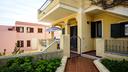 santateresagallura-casa-vacanza-al-mare