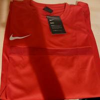 maglia NIKE