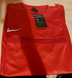 maglia NIKE