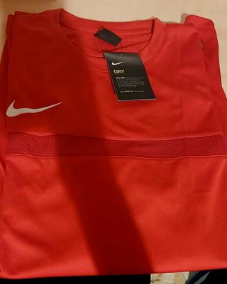 maglia NIKE