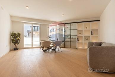 Appartamento - Cagliari