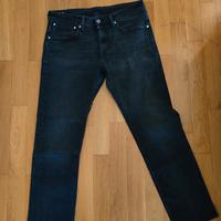 pepe jeans uomo 