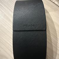 Occhiali prada donna