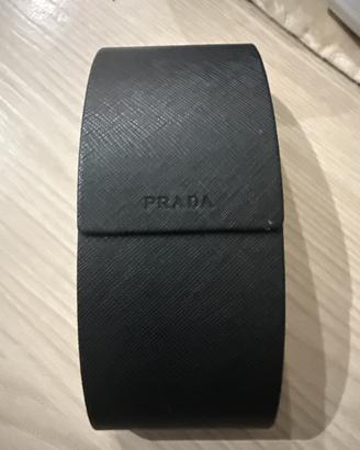 Occhiali prada donna