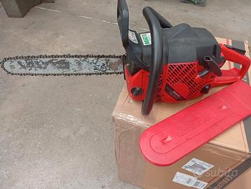 MOTOSEGA JONSEINED CS 2141