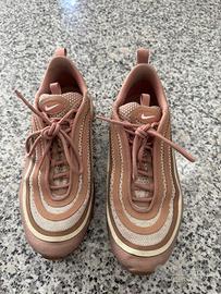 Nike Air Max '97 donna - taglia 41