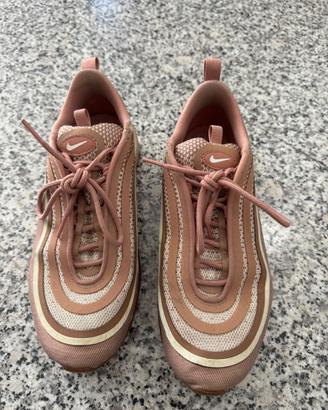 Nike Air Max '97 donna - taglia 41