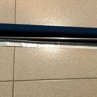 Fucili sub oleopneumatici mares sten 100 e omer 40