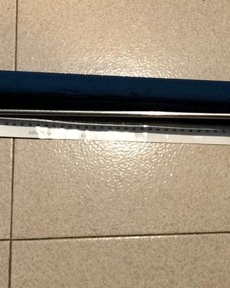 Fucili sub oleopneumatici mares sten 100 e omer 40