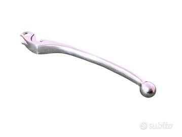 Leva manopola frizione VOGE RALLY VALICO 800DS 202