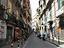 Immagine 28