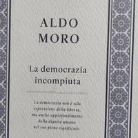 Collana libri corriere della sera "laici cattolici