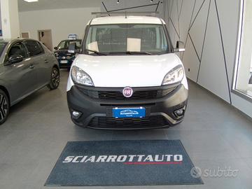 Fiat Doblo 1.6 MJT 105CV S&S 3 POSTI Cargo Lounge 