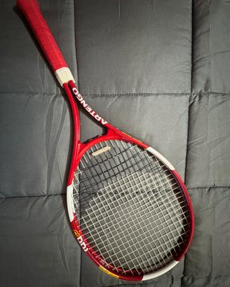 Racchetta da tennis