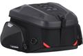 SW Motech Pro Borsa Posteriore Moto Coda - Nero Re