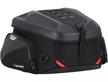 SW Motech Pro Borsa Posteriore Moto Coda - Nero Re