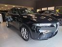 alfa-romeo-tonale-tonale-1-6-diesel-130-cv-tct6-