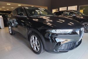 ALFA ROMEO Tonale Tonale 1.6 diesel 130 CV TCT6...
