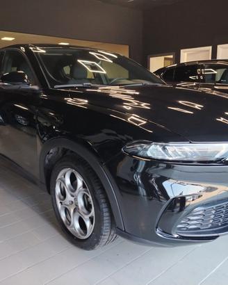 ALFA ROMEO Tonale Tonale 1.6 diesel 130 CV TCT6...